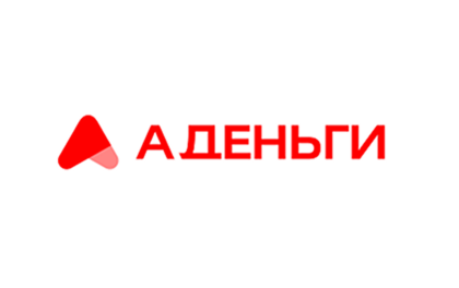 АДеньги