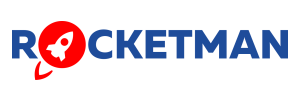 Rocketman