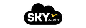 SKYzaem
